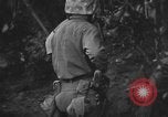 Immagine di Stati Uniti Marines Senaga Shima Giappone, 1945, secondo 39 filmato di repertorio 65675042120