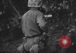 Immagine di Stati Uniti Marines Senaga Shima Giappone, 1945, secondo 40 filmato di repertorio 65675042120
