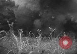 Immagine di Stati Uniti Marines Senaga Shima Giappone, 1945, secondo 57 filmato di repertorio 65675042120
