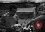 Immagine di Lanciafiamme Senaga Shima Giappone, 1945, secondo 1 filmato di repertorio 65675042121