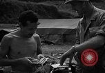 Immagine di Lanciafiamme Senaga Shima Giappone, 1945, secondo 3 filmato di repertorio 65675042121