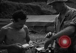 Immagine di Lanciafiamme Senaga Shima Giappone, 1945, secondo 4 filmato di repertorio 65675042121