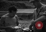 Immagine di Lanciafiamme Senaga Shima Giappone, 1945, secondo 5 filmato di repertorio 65675042121