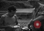 Immagine di Lanciafiamme Senaga Shima Giappone, 1945, secondo 7 filmato di repertorio 65675042121