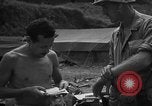 Immagine di Lanciafiamme Senaga Shima Giappone, 1945, secondo 8 filmato di repertorio 65675042121