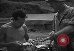 Immagine di Lanciafiamme Senaga Shima Giappone, 1945, secondo 10 filmato di repertorio 65675042121