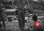 Immagine di Lanciafiamme Senaga Shima Giappone, 1945, secondo 11 filmato di repertorio 65675042121