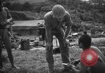 Immagine di Lanciafiamme Senaga Shima Giappone, 1945, secondo 13 filmato di repertorio 65675042121