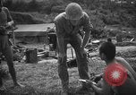 Immagine di Lanciafiamme Senaga Shima Giappone, 1945, secondo 14 filmato di repertorio 65675042121