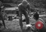 Immagine di Lanciafiamme Senaga Shima Giappone, 1945, secondo 17 filmato di repertorio 65675042121