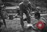 Immagine di Lanciafiamme Senaga Shima Giappone, 1945, secondo 20 filmato di repertorio 65675042121