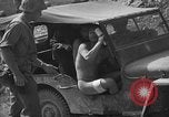 Immagine di Lanciafiamme Senaga Shima Giappone, 1945, secondo 23 filmato di repertorio 65675042121