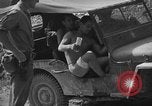 Immagine di Lanciafiamme Senaga Shima Giappone, 1945, secondo 24 filmato di repertorio 65675042121