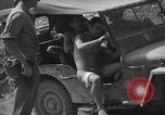 Immagine di Lanciafiamme Senaga Shima Giappone, 1945, secondo 25 filmato di repertorio 65675042121