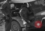 Immagine di Lanciafiamme Senaga Shima Giappone, 1945, secondo 26 filmato di repertorio 65675042121