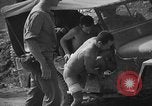 Immagine di Lanciafiamme Senaga Shima Giappone, 1945, secondo 27 filmato di repertorio 65675042121