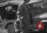 Immagine di Lanciafiamme Senaga Shima Giappone, 1945, secondo 28 filmato di repertorio 65675042121