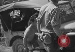 Immagine di Lanciafiamme Senaga Shima Giappone, 1945, secondo 29 filmato di repertorio 65675042121