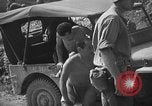 Immagine di Lanciafiamme Senaga Shima Giappone, 1945, secondo 30 filmato di repertorio 65675042121