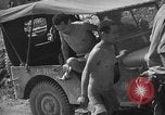 Immagine di Lanciafiamme Senaga Shima Giappone, 1945, secondo 31 filmato di repertorio 65675042121