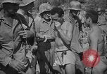 Immagine di Lanciafiamme Senaga Shima Giappone, 1945, secondo 32 filmato di repertorio 65675042121