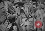 Immagine di Lanciafiamme Senaga Shima Giappone, 1945, secondo 33 filmato di repertorio 65675042121