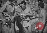Immagine di Lanciafiamme Senaga Shima Giappone, 1945, secondo 34 filmato di repertorio 65675042121