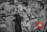 Immagine di Lanciafiamme Senaga Shima Giappone, 1945, secondo 36 filmato di repertorio 65675042121