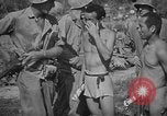 Immagine di Lanciafiamme Senaga Shima Giappone, 1945, secondo 37 filmato di repertorio 65675042121