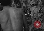 Immagine di Lanciafiamme Senaga Shima Giappone, 1945, secondo 38 filmato di repertorio 65675042121