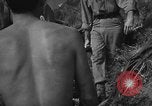 Immagine di Lanciafiamme Senaga Shima Giappone, 1945, secondo 39 filmato di repertorio 65675042121