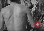 Immagine di Lanciafiamme Senaga Shima Giappone, 1945, secondo 40 filmato di repertorio 65675042121