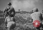 Immagine di Lanciafiamme Senaga Shima Giappone, 1945, secondo 52 filmato di repertorio 65675042121