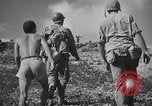 Immagine di Lanciafiamme Senaga Shima Giappone, 1945, secondo 53 filmato di repertorio 65675042121