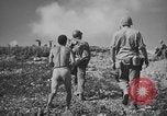 Immagine di Lanciafiamme Senaga Shima Giappone, 1945, secondo 56 filmato di repertorio 65675042121