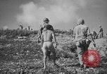 Immagine di Lanciafiamme Senaga Shima Giappone, 1945, secondo 57 filmato di repertorio 65675042121
