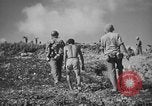 Immagine di Lanciafiamme Senaga Shima Giappone, 1945, secondo 58 filmato di repertorio 65675042121