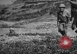 Immagine di Lanciafiamme Senaga Shima Giappone, 1945, secondo 61 filmato di repertorio 65675042121