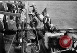 Immagine di Stati Uniti nave Pannay Nanchino Cina, 1937, secondo 1 filmato di repertorio 65675042122