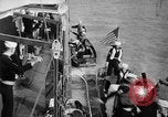 Immagine di Stati Uniti nave Pannay Nanchino Cina, 1937, secondo 4 filmato di repertorio 65675042122