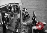 Immagine di Stati Uniti nave Pannay Nanchino Cina, 1937, secondo 5 filmato di repertorio 65675042122