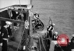 Immagine di Stati Uniti nave Pannay Nanchino Cina, 1937, secondo 6 filmato di repertorio 65675042122