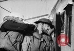 Immagine di Stati Uniti nave Pannay Nanchino Cina, 1937, secondo 7 filmato di repertorio 65675042122