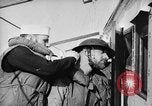 Immagine di Stati Uniti nave Pannay Nanchino Cina, 1937, secondo 9 filmato di repertorio 65675042122