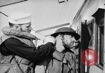 Immagine di Stati Uniti nave Pannay Nanchino Cina, 1937, secondo 10 filmato di repertorio 65675042122