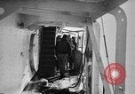 Immagine di Stati Uniti nave Pannay Nanchino Cina, 1937, secondo 11 filmato di repertorio 65675042122