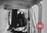 Immagine di Stati Uniti nave Pannay Nanchino Cina, 1937, secondo 12 filmato di repertorio 65675042122