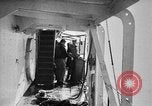 Immagine di Stati Uniti nave Pannay Nanchino Cina, 1937, secondo 13 filmato di repertorio 65675042122
