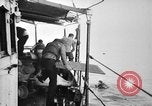 Immagine di Stati Uniti nave Pannay Nanchino Cina, 1937, secondo 14 filmato di repertorio 65675042122