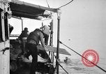 Immagine di Stati Uniti nave Pannay Nanchino Cina, 1937, secondo 15 filmato di repertorio 65675042122